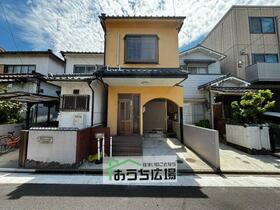愛知県名古屋市港区惟信町５丁目