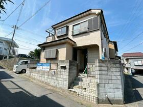 埼玉県入間郡毛呂山町大字下川原