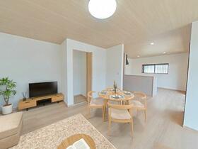 埼玉県入間郡毛呂山町大字下川原
