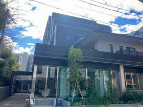 下落合駅５分「クレヴィア新宿中落合ＥＡＳＴ」