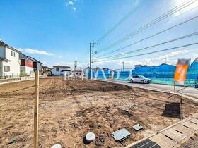 東京都日野市新町４丁目