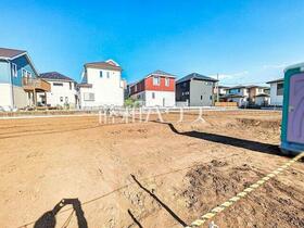 東京都日野市新町４丁目