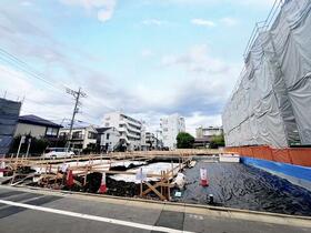東京都大田区中央６丁目