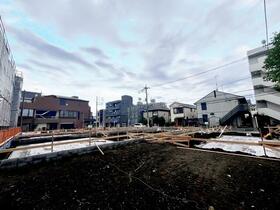 東京都大田区中央６丁目