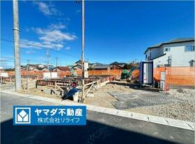 愛知県一宮市北丹町