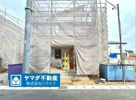 愛知県一宮市北丹町