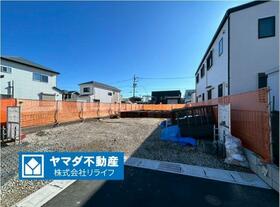 愛知県一宮市北丹町