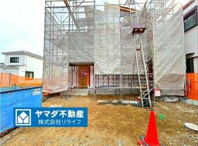 愛知県一宮市北丹町