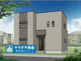 岐阜県各務原市鵜沼西町１丁目