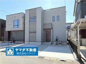 岐阜県各務原市鵜沼西町１丁目