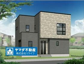 岐阜県各務原市鵜沼西町１丁目