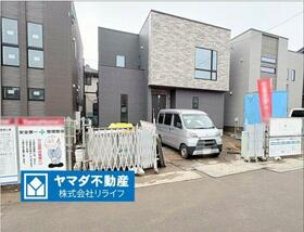 岐阜県各務原市鵜沼西町１丁目