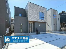 岐阜県各務原市鵜沼西町１丁目