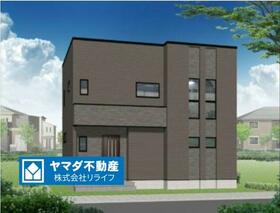 岐阜県各務原市鵜沼西町１丁目