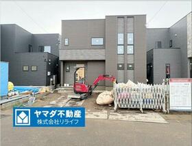 岐阜県各務原市鵜沼西町１丁目