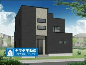 岐阜県各務原市鵜沼西町１丁目