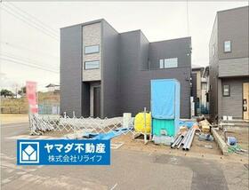 岐阜県各務原市鵜沼西町１丁目