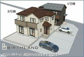 福島県福島市南沢又字下番匠田