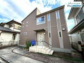 愛知県瀬戸市水無瀬町