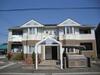 上小田井駅より徒歩19分 1階 築21年9ヶ月の賃貸物件