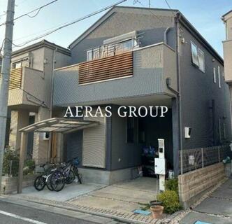 代表画像_外観@213144051548