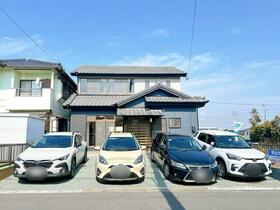 愛知県豊橋市富士見台５丁目