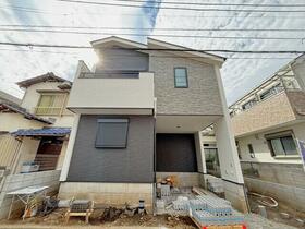 東京都練馬区春日町２丁目