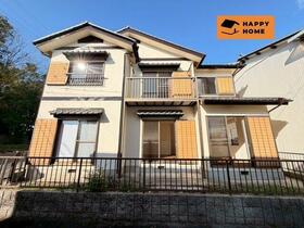 愛知県春日井市熊野町