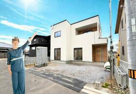 愛媛県松山市堀江町