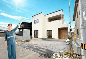 愛媛県松山市堀江町