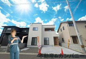 愛媛県松山市堀江町