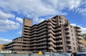 ダイアパレス東海田