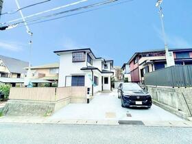 兵庫県三田市つつじが丘北４丁目