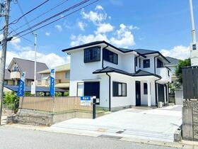 兵庫県三田市つつじが丘北４丁目
