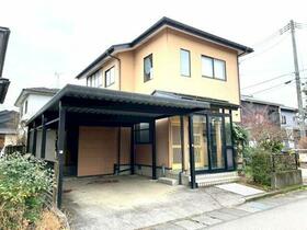 新潟県三条市月岡１丁目