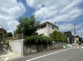 東京都杉並区下井草４丁目