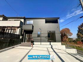 愛知県東海市加木屋町宮ノ脇