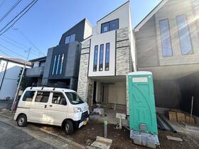 東京都渋谷区笹塚３丁目