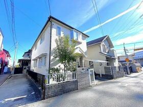 兵庫県宝塚市売布２丁目