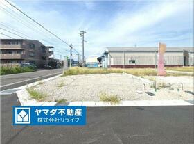 愛知県一宮市木曽川町門間字西郷