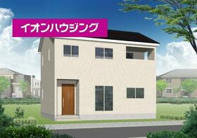 石川県かほく市大崎