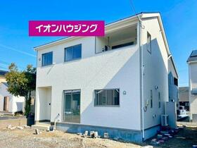 石川県かほく市大崎