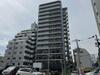 スワンズシティ神戸湊川II 9階 新築の賃貸物件