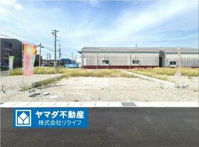 愛知県一宮市木曽川町門間字西郷