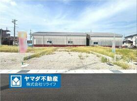 愛知県一宮市木曽川町門間字西郷