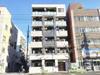 アローネ浅草 6階 築10年8ヶ月の賃貸物件