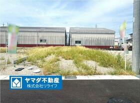 愛知県一宮市木曽川町門間字西郷