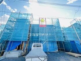 群馬県前橋市青柳町