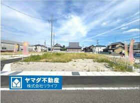 愛知県一宮市木曽川町門間字西郷