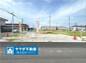 愛知県一宮市木曽川町門間字西郷